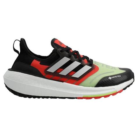 adidas lauf schuhe herren|adidas performance ultraboost light.